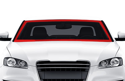 Stahlbau und Metallbau - Schweißen