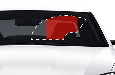 Stahlbau und Metallbau - Schweißen