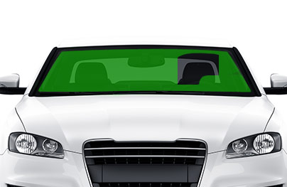 Stahlbau und Metallbau - Schweißen