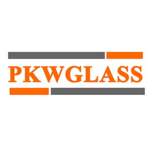 Pkwglass.de | Verglasung vom Profi